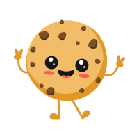 ROP-Cookies