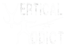 Logo-vertical-addict-white