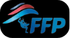 ROP-Partenaire-Logo-FFP