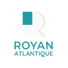 ROP-Partenaire-Logo-OFFICETOURISMEROYAN