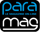 ROP-Partenaire-Logo-Paramag