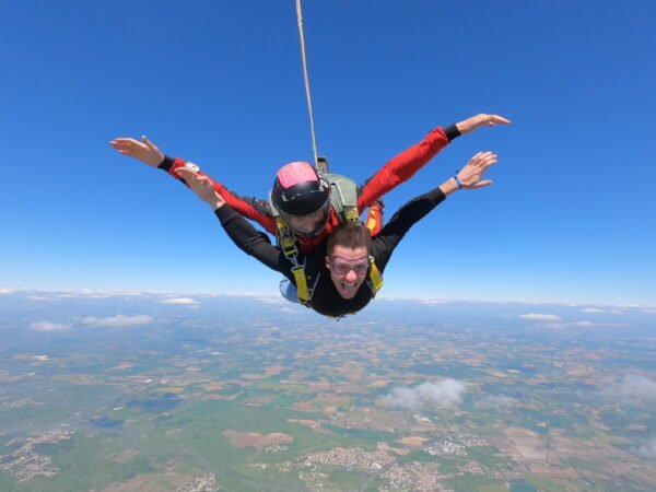 ROP-Tandem-chute