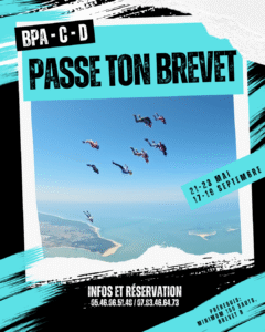 ROP-EVENT-2025-BPA-C-D