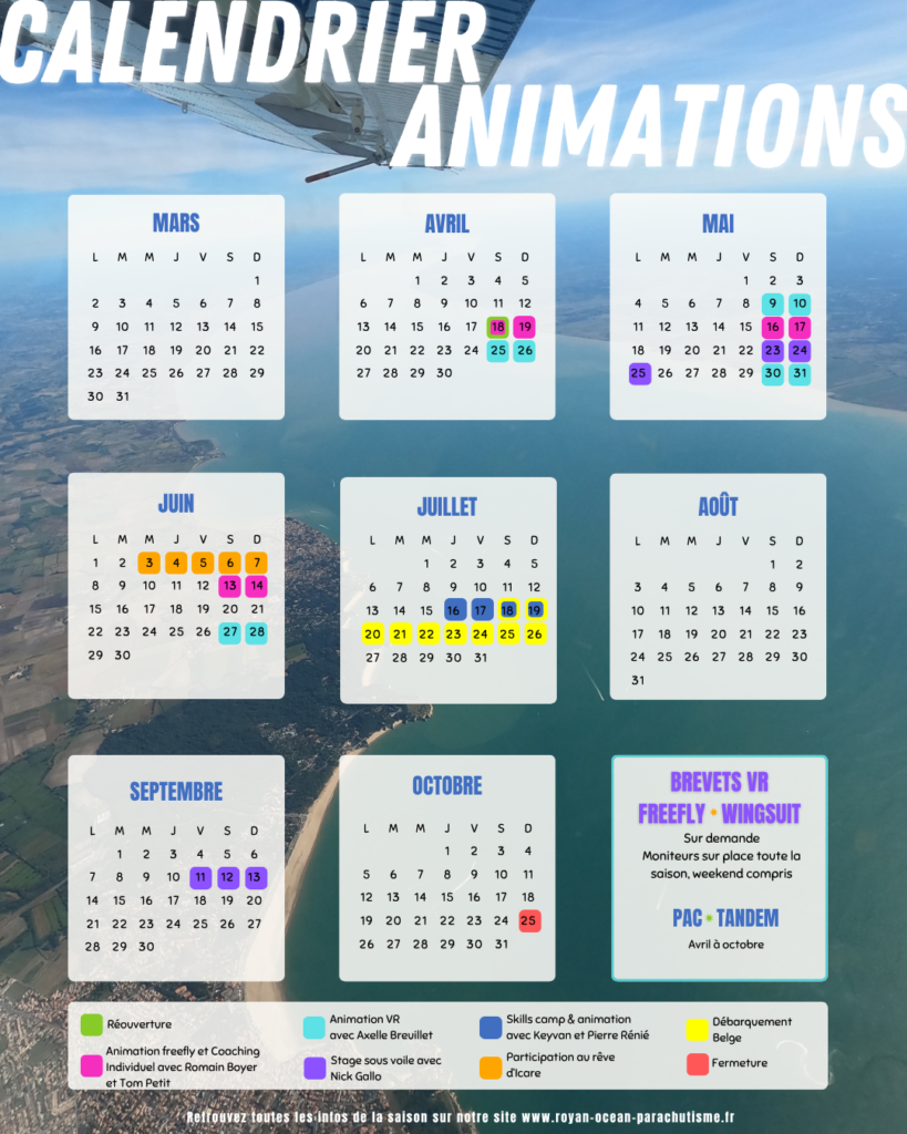 ROP-Calendrier-Saison-2026